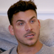 Image for article titled The Hot Monsters of Vanderpump Rules Have Graduated to Some Version of Adulthood
